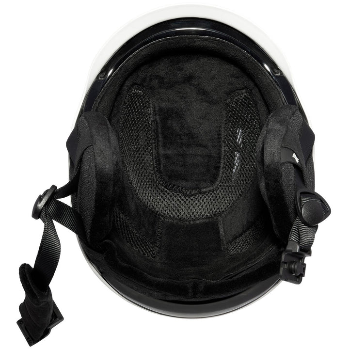 Anon Raven MIPS Helmet - Women's Gray