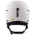 Anon Raven MIPS Helmet - Women's Gray