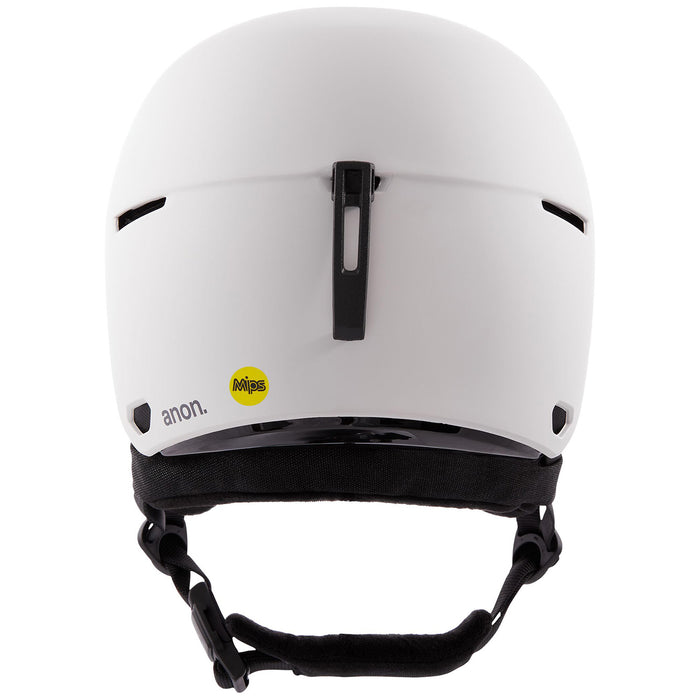 Anon Raven MIPS Helmet - Women's Gray