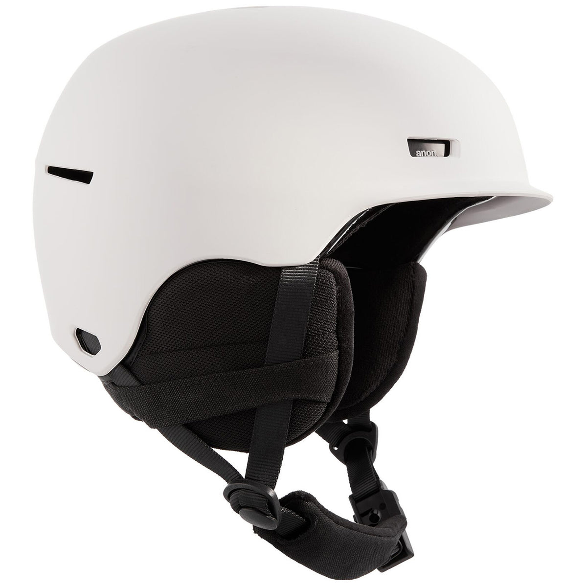 Anon Raven MIPS Helmet - Women's Gray