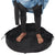 Vissla Changing Pad Mat Black