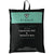 Vissla Changing Pad Mat Black