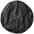 Vissla Changing Pad Mat Black