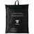 Vissla Changing Pad Mat Black