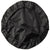 Vissla Changing Pad Mat Black