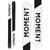 Moment Bella Tour Skis - Women's 2022