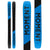 Moment Deathwish Skis 2022