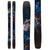 Moment Deathwish 104 Skis 2022