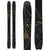 Moment Bella Tour Skis - Women's 2022