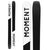 Moment Deathwish Tour Skis 2022