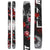 Moment Frankenski Skis 2022