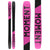 Moment Hot Mess Skis - Women's 2022