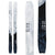 Moment Deathwish Tour Skis 2022