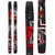 Moment Frankenski Skis 2022