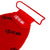 DPS Pre-Trimmed Tour 112 Climbing Skins