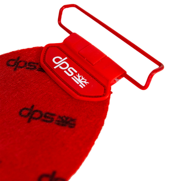 DPS Pre-Trimmed Tour 112 Climbing Skins