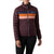 Cotopaxi Fuego Down Jacket - Women's Black Iris Stripes
