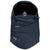 Anon MFI Hooded Balaclava Navy