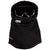 Anon MFI® Helmet Hood -Kids' Black