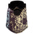 Anon MFI Lightweight Neckwarmer - Women's Sophy Hollington