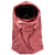 Anon MFI Fleece Helmet Hood - Women's Blush