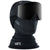 Anon MFI® Beanie Neckwarmer Black
