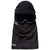 Anon MFI® Beanie Neckwarmer Black
