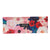 Skida Alpine Headband - Women's Vintage Floral