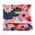 Skida Alpine Neck Warmer - Women's Vintage Floral