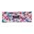 Skida Nordic Headband - Women's Wavelength