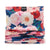 Skida Tour Neck Warmer - Women's Vintage Floral