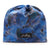 Skida Alpine Hat Caldera