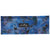 Skida Alpine Headband Caldera