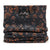 Skida Alpine Neck Warmer Pacific Crest