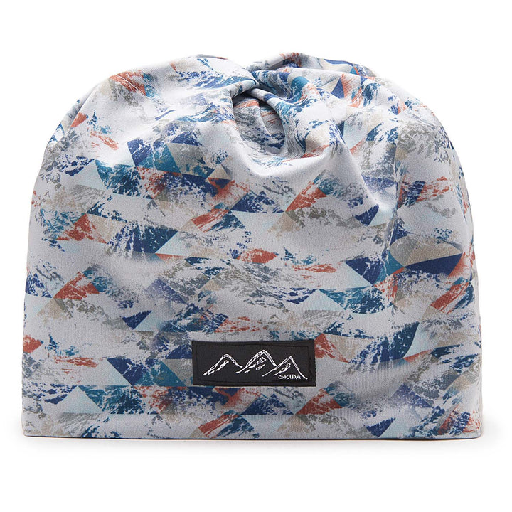 Skida Nordic Hat Icefall