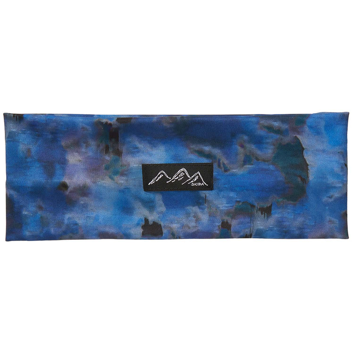 Skida Nordic Headband Caldera