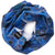Skida Tour Neck Warmer Caldera