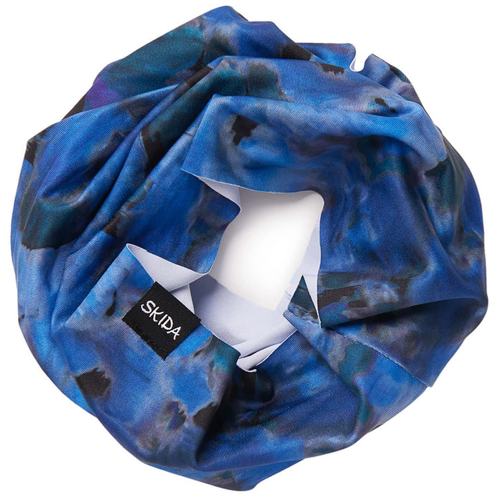 Skida Tour Neck Warmer Caldera