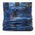 Skida Tour Neck Warmer Caldera