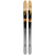Icelantic Pioneer 96 Skis 2022