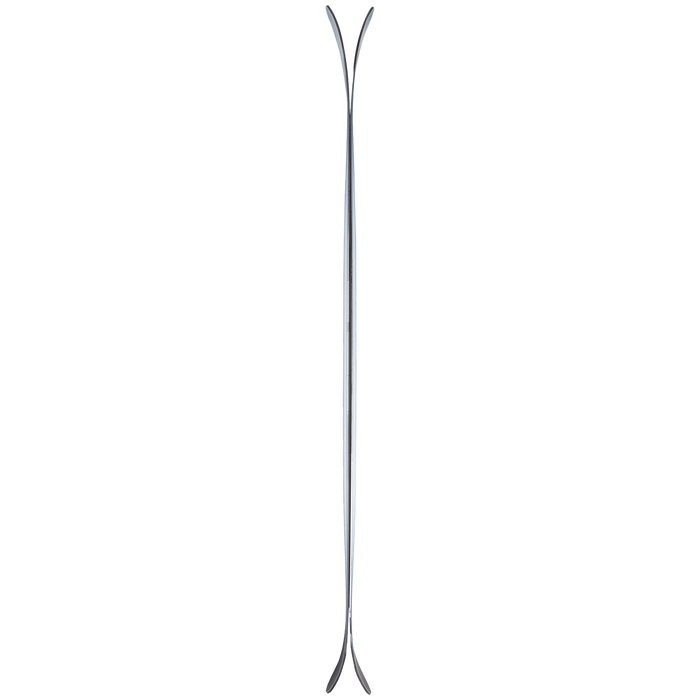 Icelantic Pioneer 96 Skis 2022