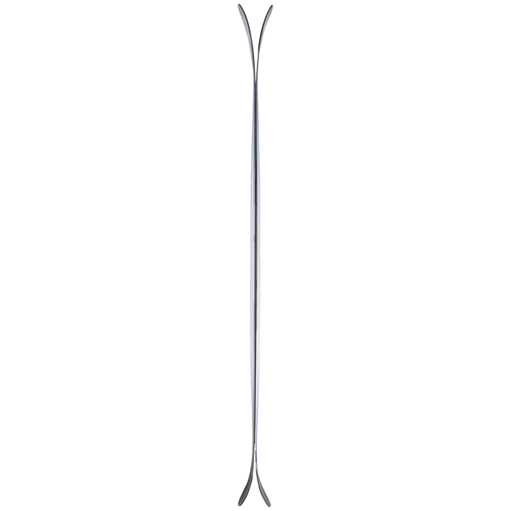 Icelantic Pioneer 96 Skis 2022
