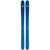 DPS Foundation 106 C2 Skis 2023