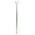 DPS Foundation 100 RP Skis 2023
