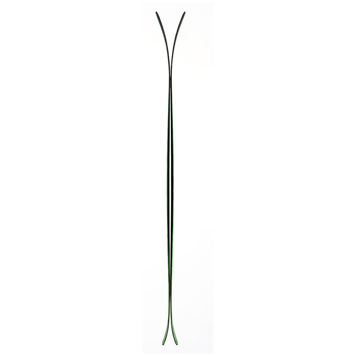 DPS Foundation 100 RP Skis 2023