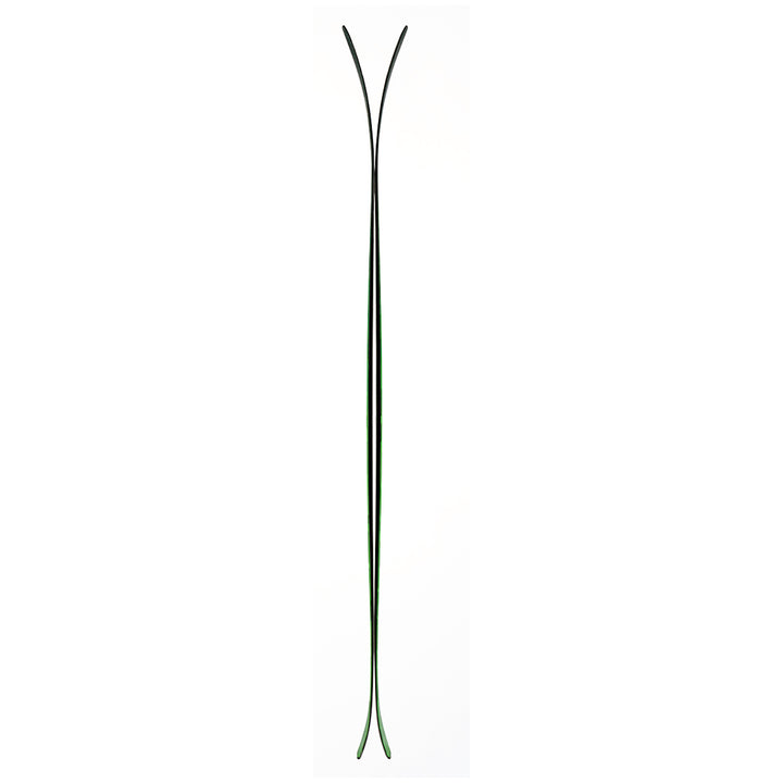 DPS Foundation 100 RP Skis 2023