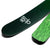 DPS Foundation 100 RP Skis 2023