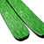DPS Foundation 100 RP Skis 2023
