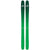 DPS Foundation 100 RP Skis 2023