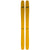 DPS Foundation 112 RP Skis 2023